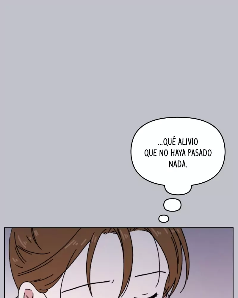 Read Seasons of Blossom (ES) Manga Online