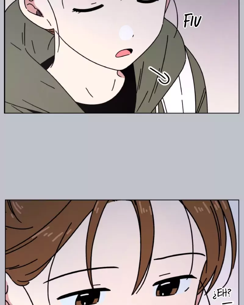 Read Seasons of Blossom (ES) Manga Online