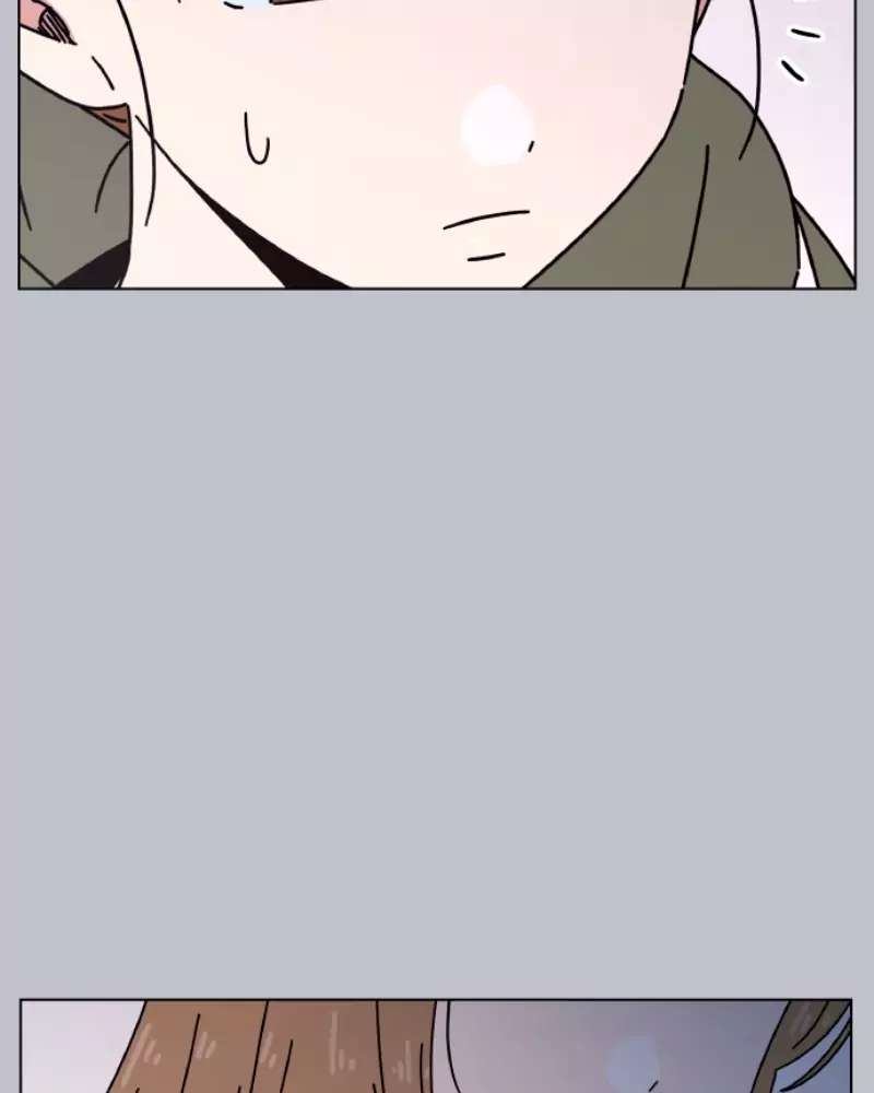Read Seasons of Blossom (ES) Manga Online