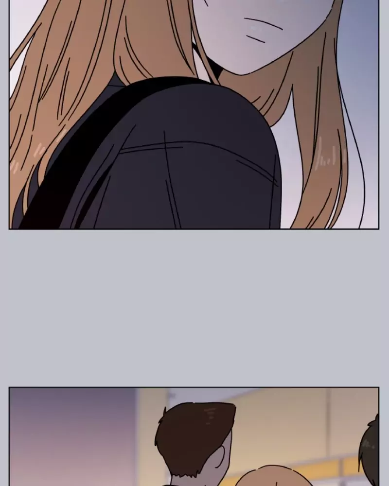 Read Seasons of Blossom (ES) Manga Online