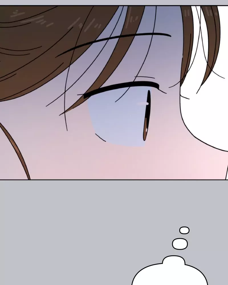 Read Seasons of Blossom (ES) Manga Online