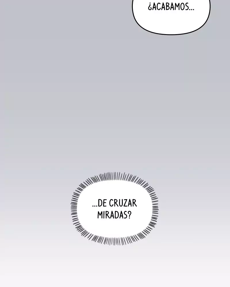 Read Seasons of Blossom (ES) Manga Online