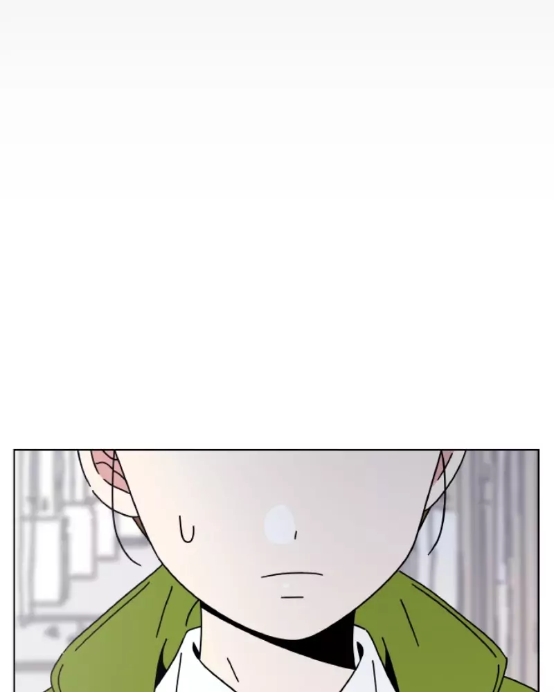 Read Seasons of Blossom (ES) Manga Online