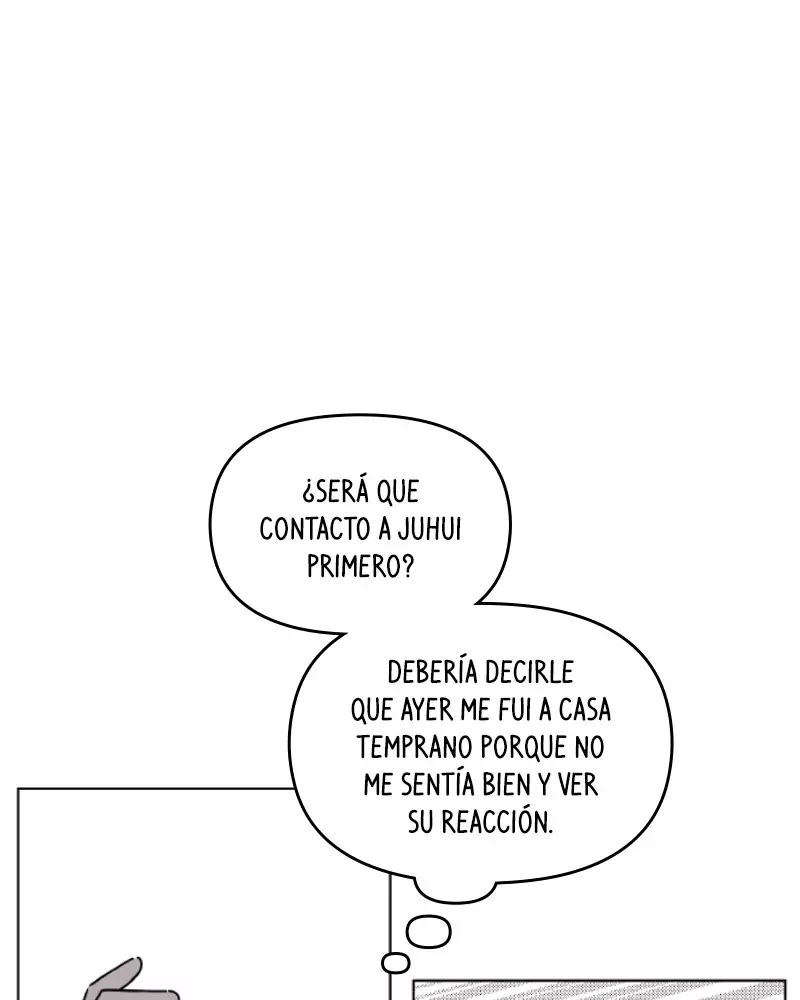 Read Seasons of Blossom (ES) Manga Online