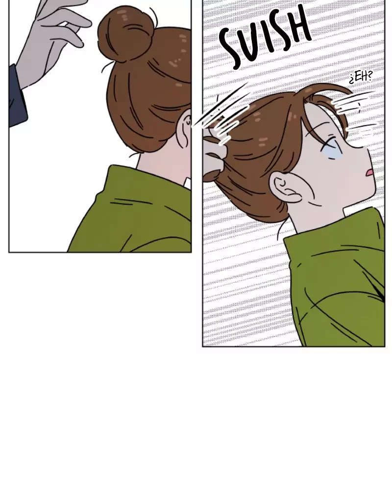 Read Seasons of Blossom (ES) Manga Online