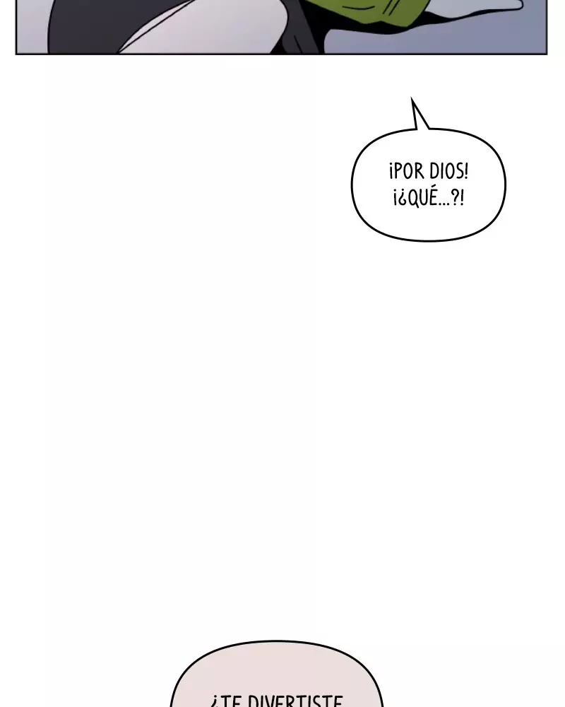 Read Seasons of Blossom (ES) Manga Online