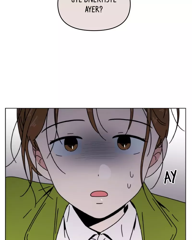 Read Seasons of Blossom (ES) Manga Online