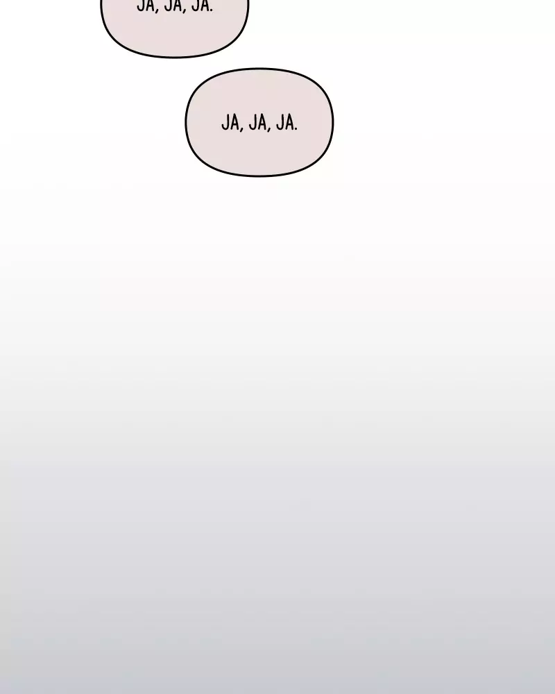 Read Seasons of Blossom (ES) Manga Online