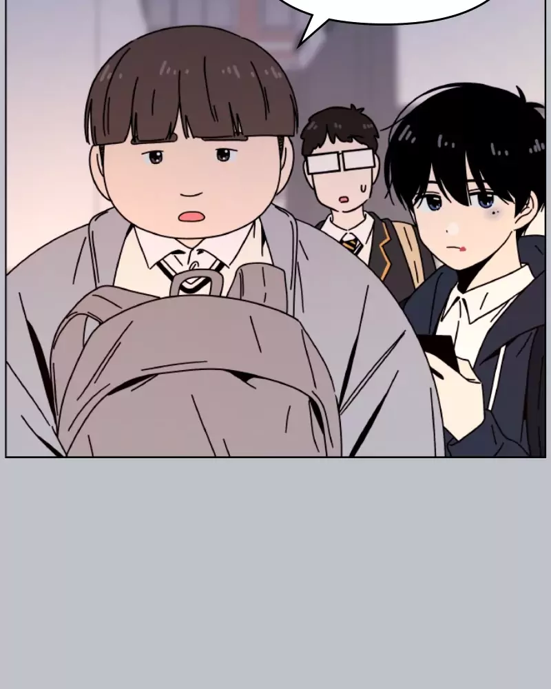 Read Seasons of Blossom (ES) Manga Online
