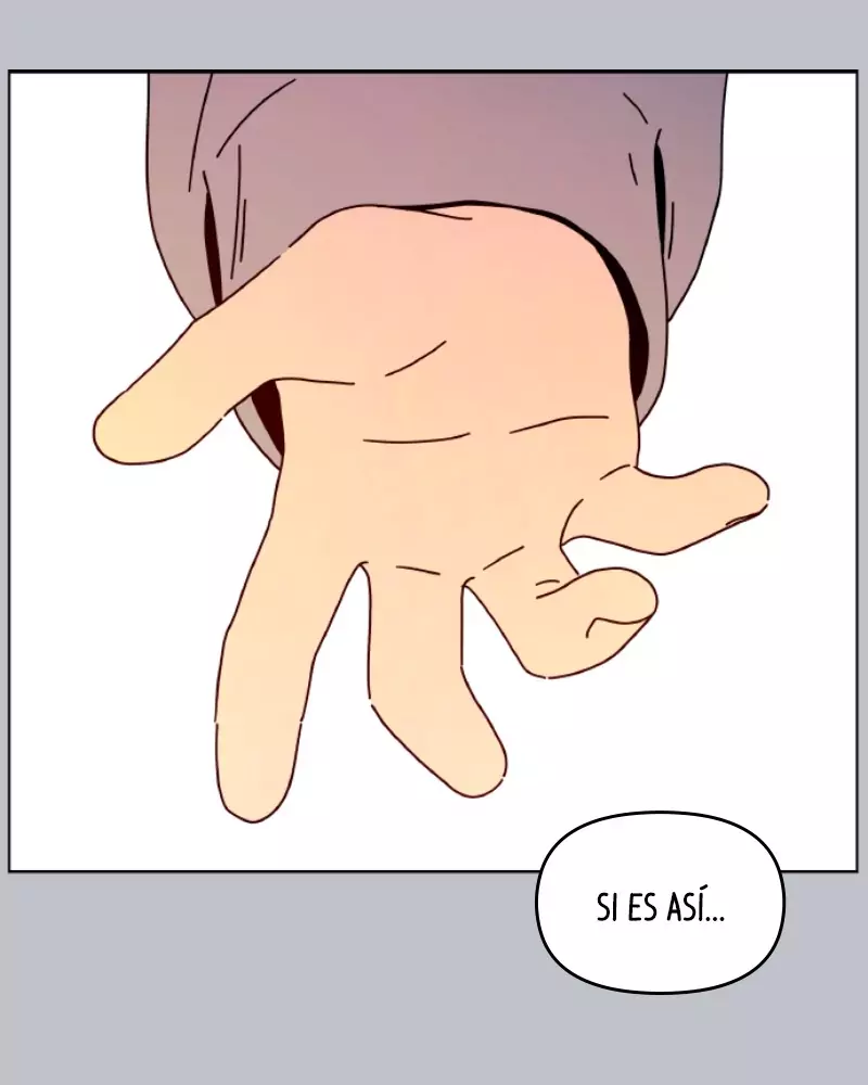 Read Seasons of Blossom (ES) Manga Online