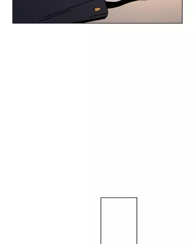Read Seasons of Blossom (ES) Manga Online