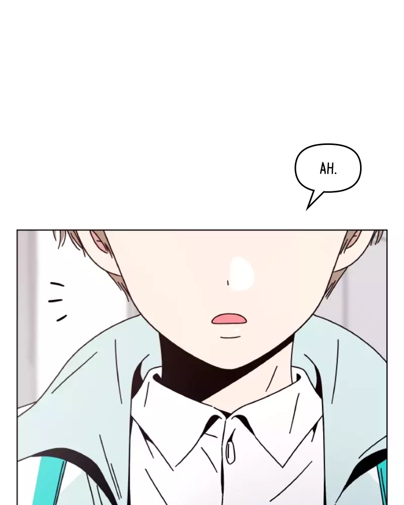 Read Seasons of Blossom (ES) Manga Online