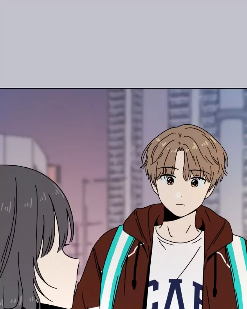 Read Seasons of Blossom (ES) Manga Online