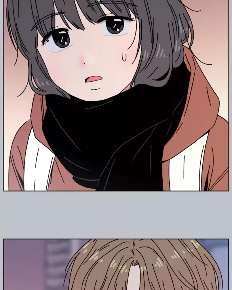 Read Seasons of Blossom (ES) Manga Online
