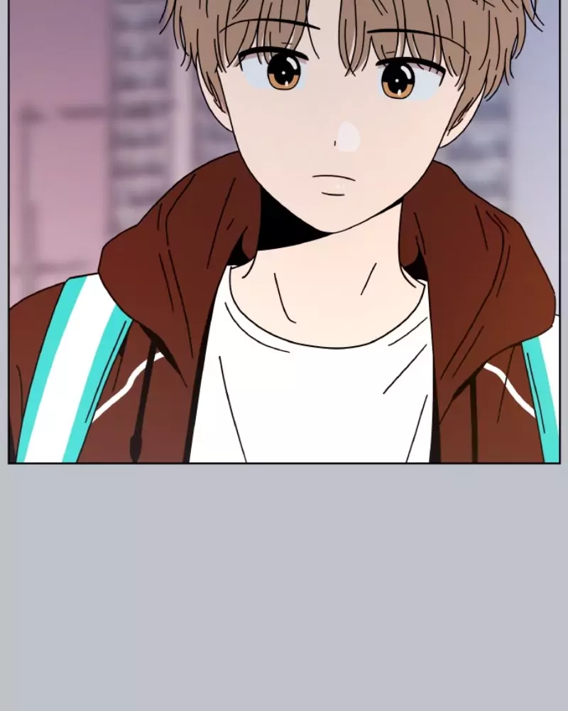 Read Seasons of Blossom (ES) Manga Online