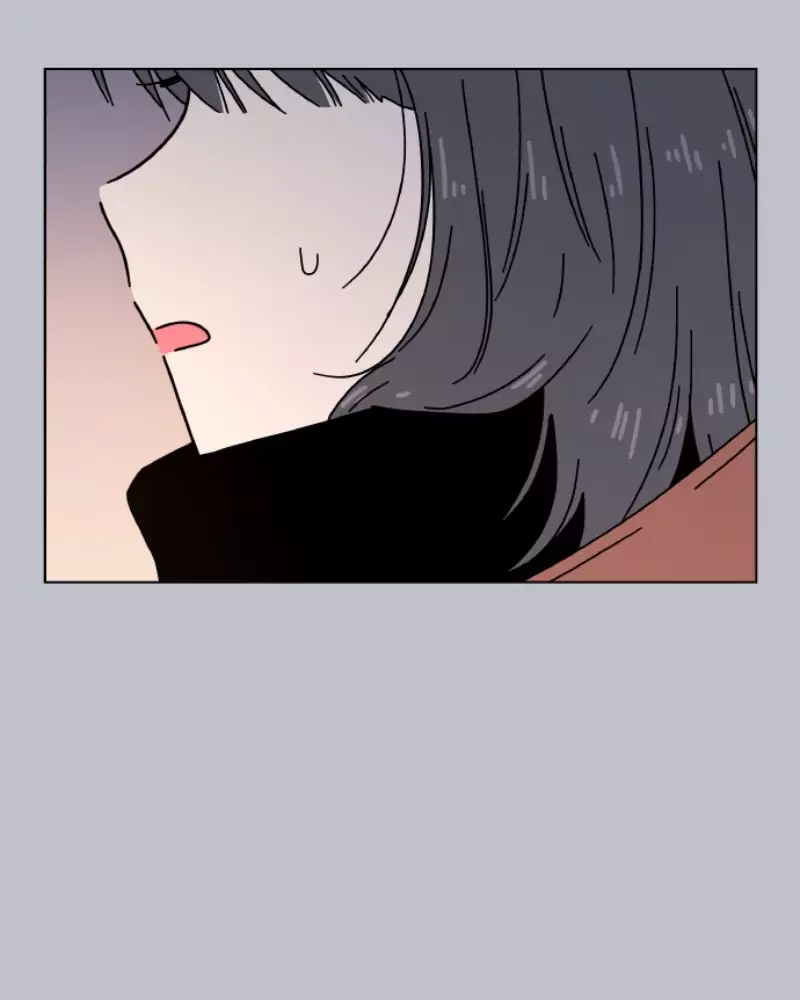 Read Seasons of Blossom (ES) Manga Online
