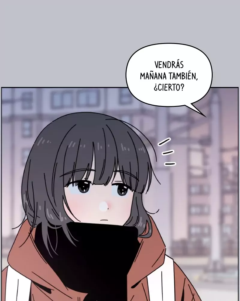 Read Seasons of Blossom (ES) Manga Online