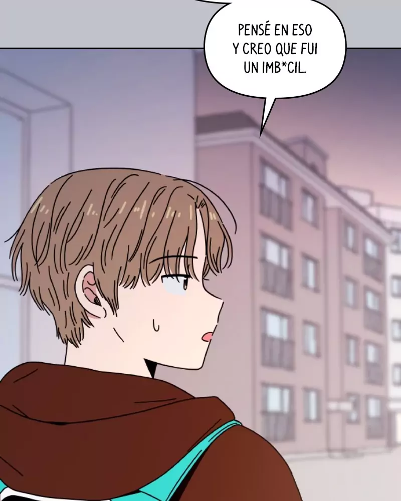 Read Seasons of Blossom (ES) Manga Online