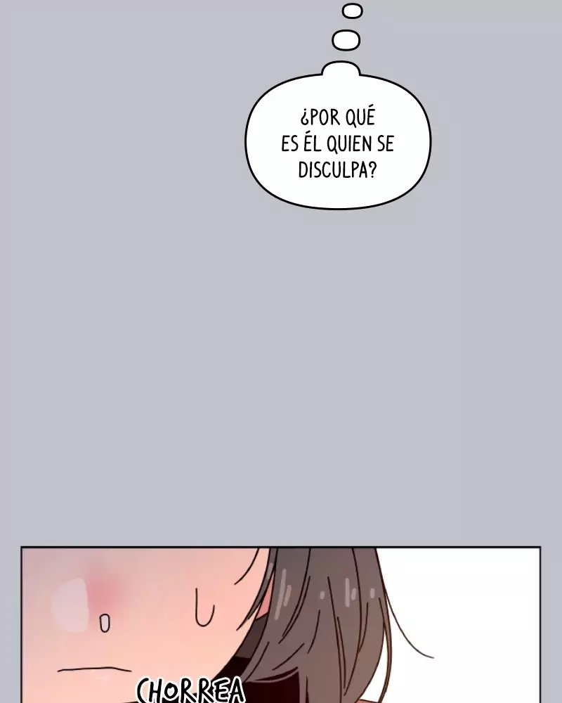 Read Seasons of Blossom (ES) Manga Online