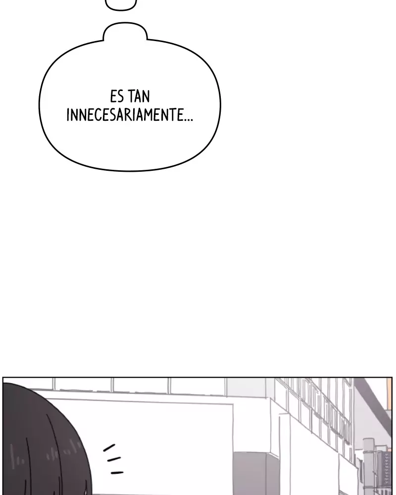 Read Seasons of Blossom (ES) Manga Online