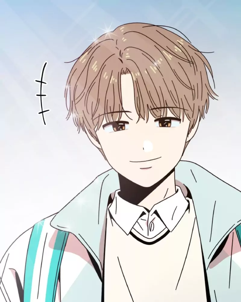 Read Seasons of Blossom (ES) Manga Online