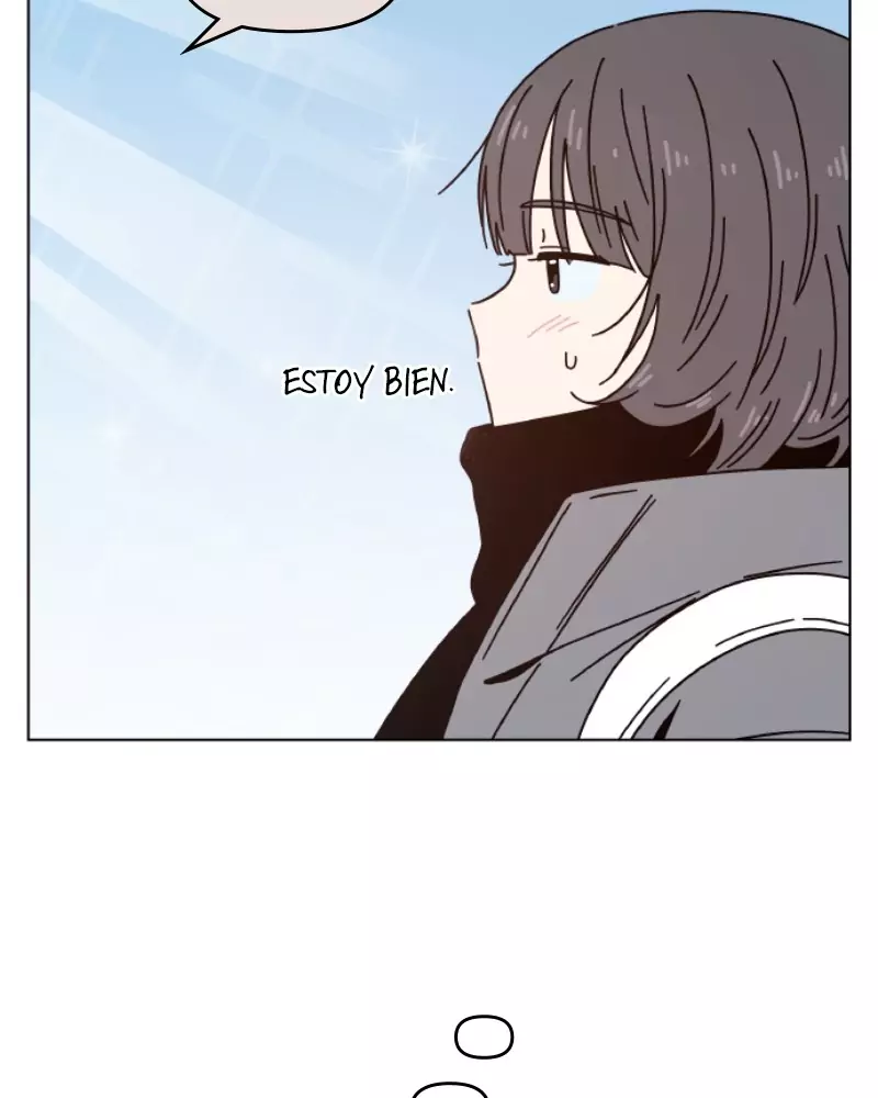 Read Seasons of Blossom (ES) Manga Online