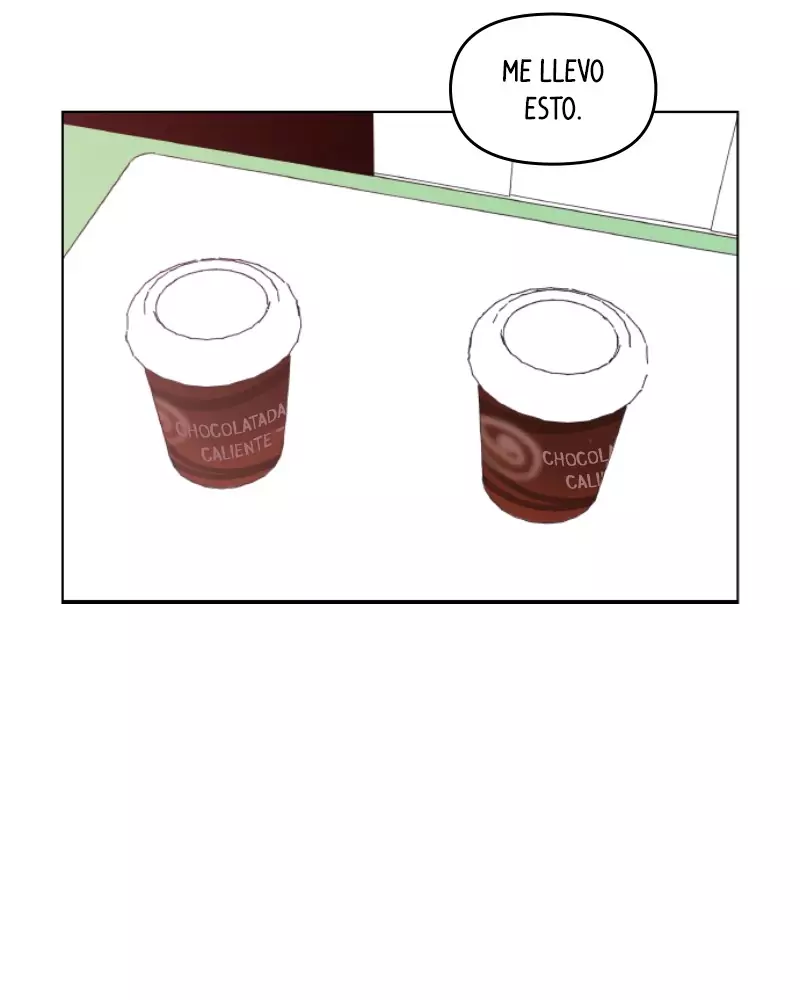 Read Seasons of Blossom (ES) Manga Online