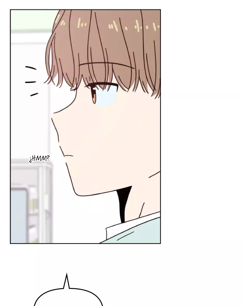 Read Seasons of Blossom (ES) Manga Online