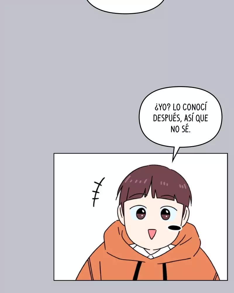 Read Seasons of Blossom (ES) Manga Online