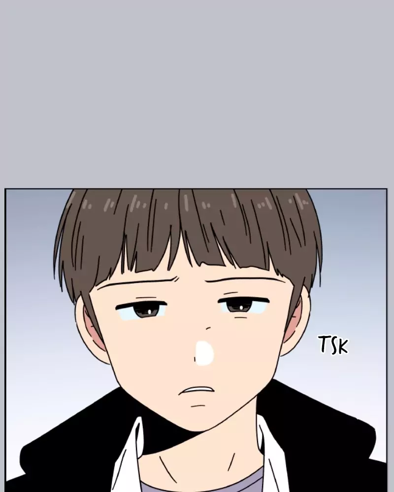 Read Seasons of Blossom (ES) Manga Online