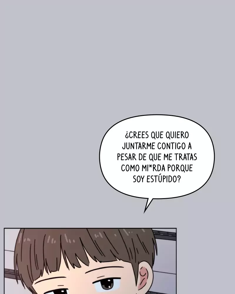 Read Seasons of Blossom (ES) Manga Online
