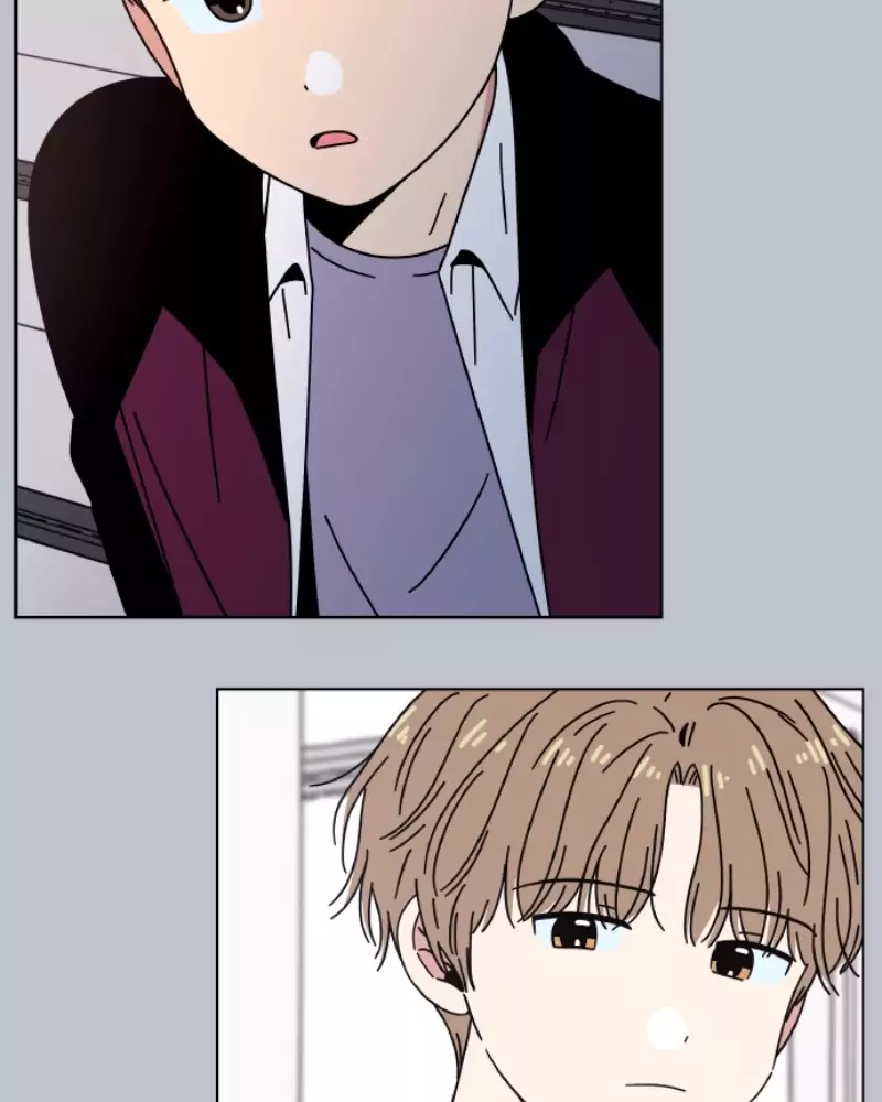 Read Seasons of Blossom (ES) Manga Online