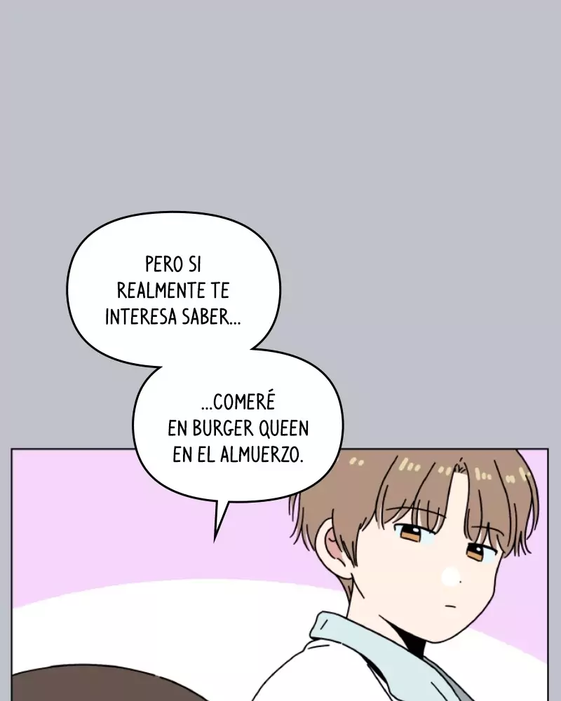Read Seasons of Blossom (ES) Manga Online