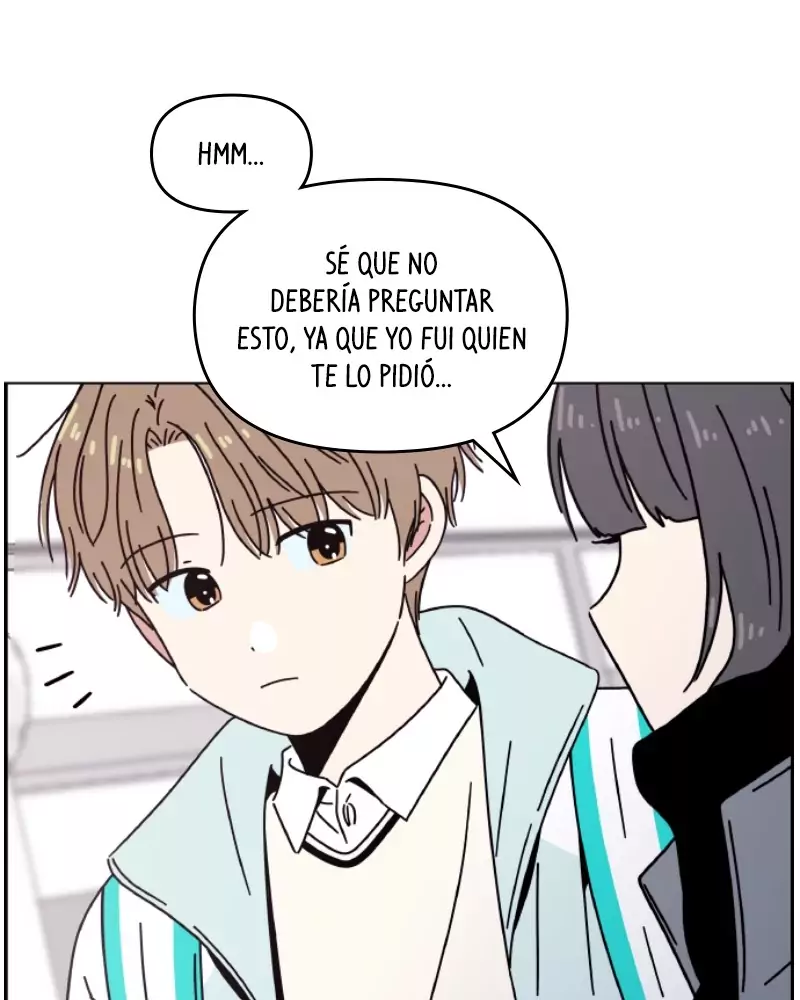 Read Seasons of Blossom (ES) Manga Online