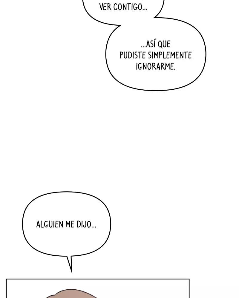 Read Seasons of Blossom (ES) Manga Online