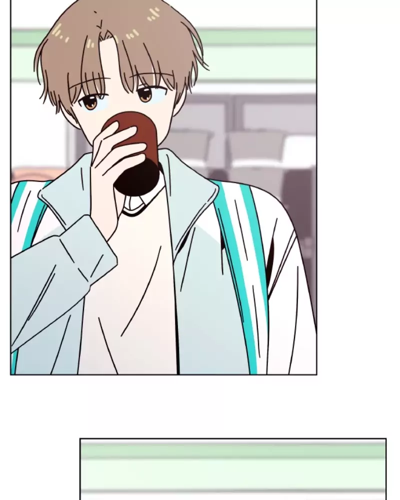 Read Seasons of Blossom (ES) Manga Online