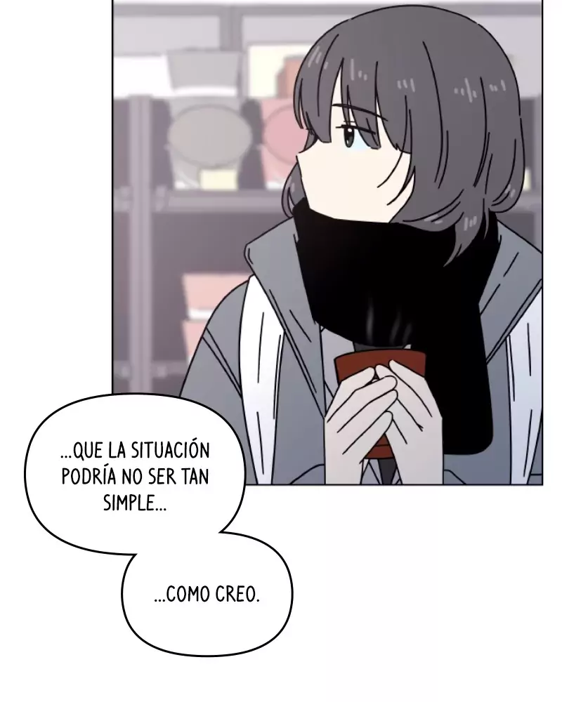 Read Seasons of Blossom (ES) Manga Online
