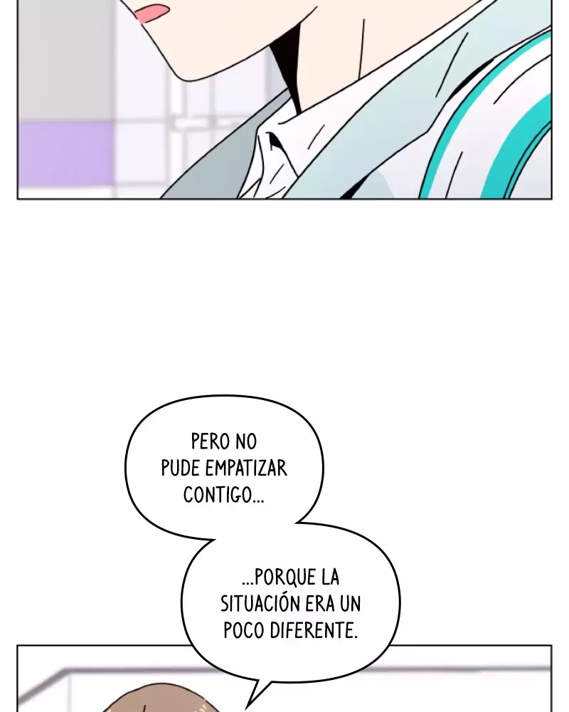 Read Seasons of Blossom (ES) Manga Online