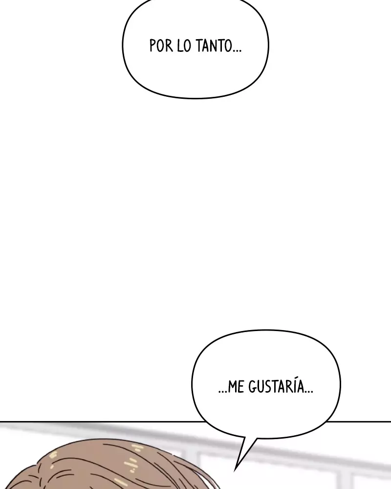 Read Seasons of Blossom (ES) Manga Online