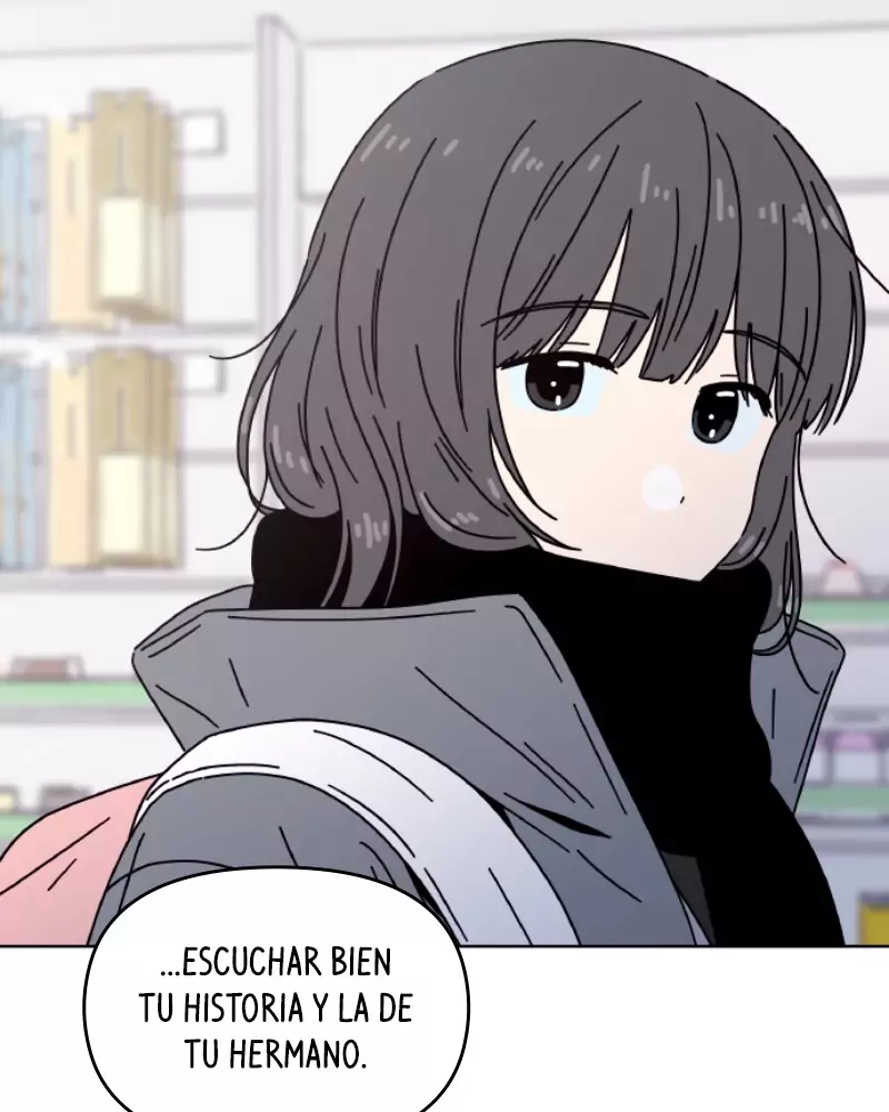 Read Seasons of Blossom (ES) Manga Online