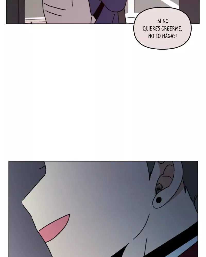 Read Seasons of Blossom (ES) Manga Online