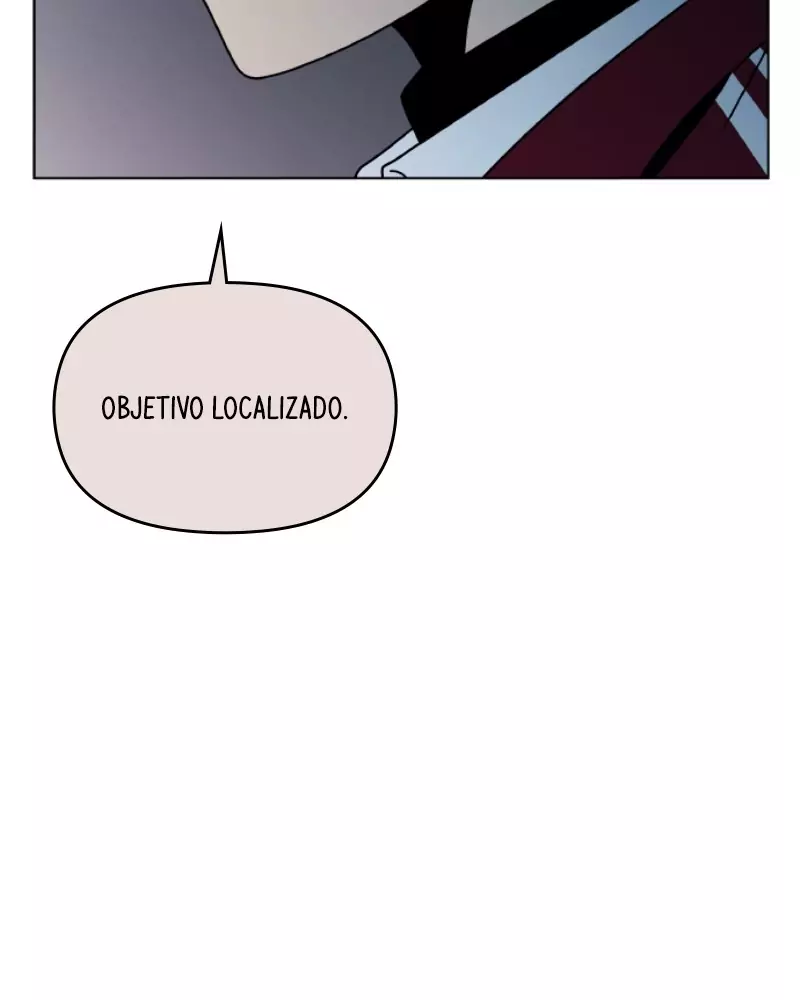 Read Seasons of Blossom (ES) Manga Online