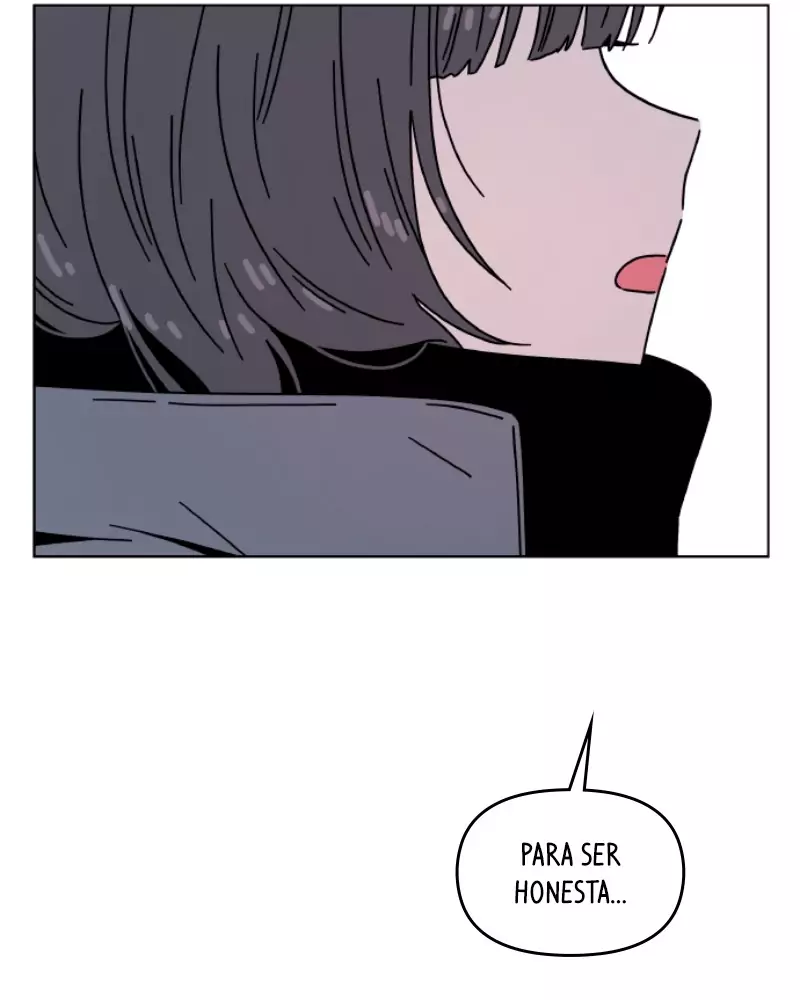 Read Seasons of Blossom (ES) Manga Online