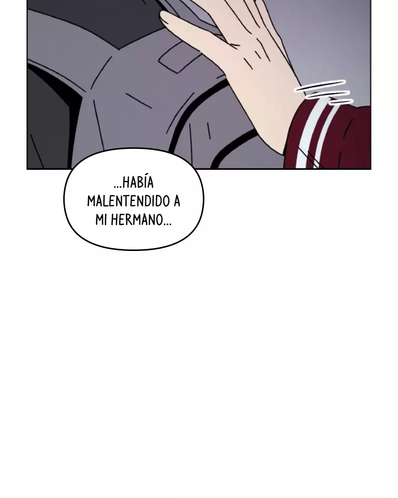 Read Seasons of Blossom (ES) Manga Online