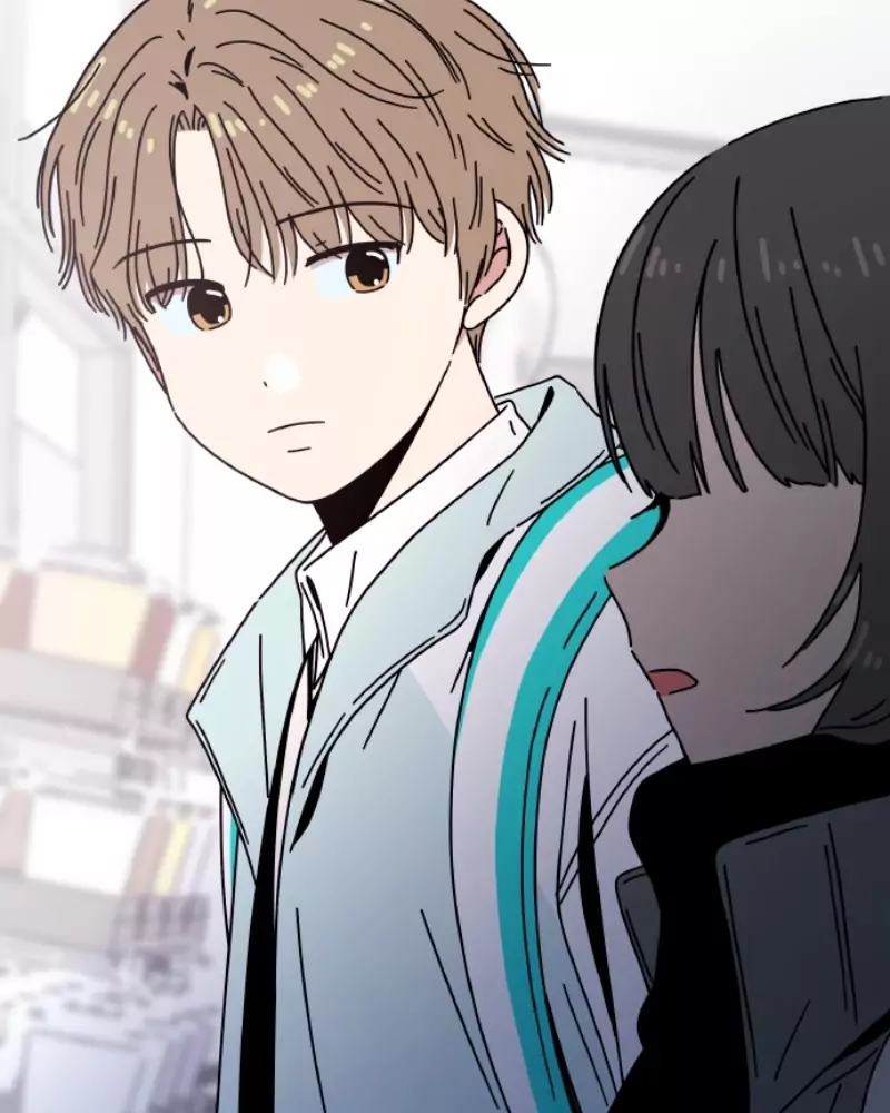 Read Seasons of Blossom (ES) Manga Online