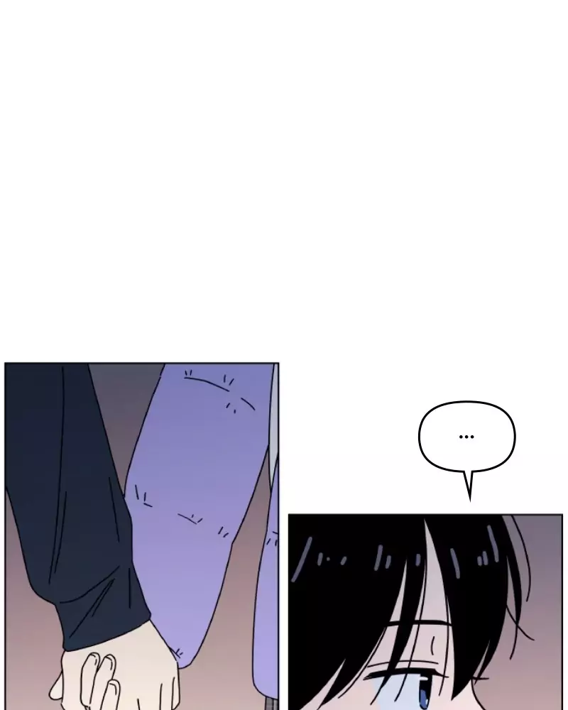 Read Seasons of Blossom (ES) Manga Online