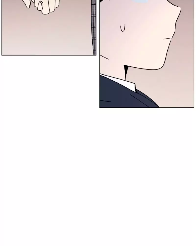 Read Seasons of Blossom (ES) Manga Online