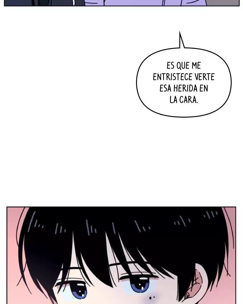 Read Seasons of Blossom (ES) Manga Online
