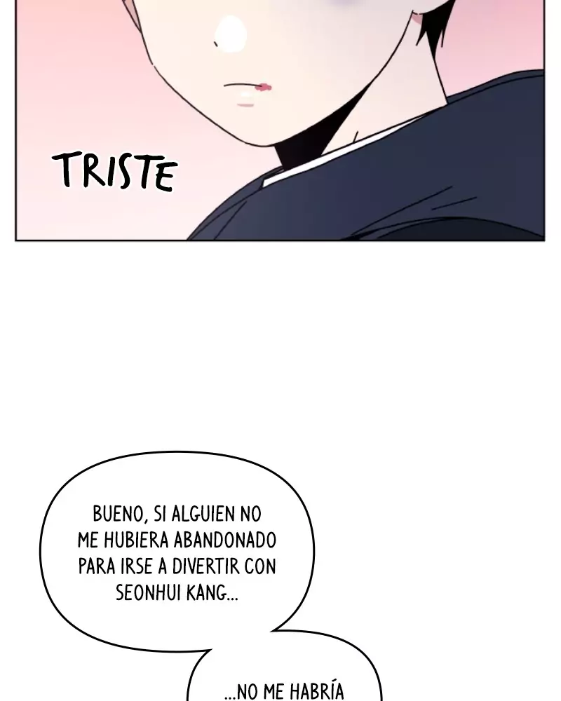 Read Seasons of Blossom (ES) Manga Online