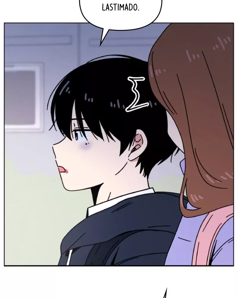 Read Seasons of Blossom (ES) Manga Online